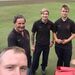<Tuesday 8th September 2015